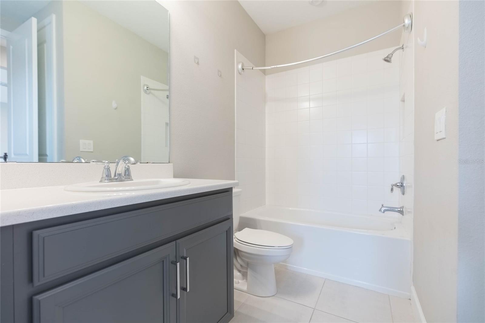 13649 Cannon Dr Property Photo 21