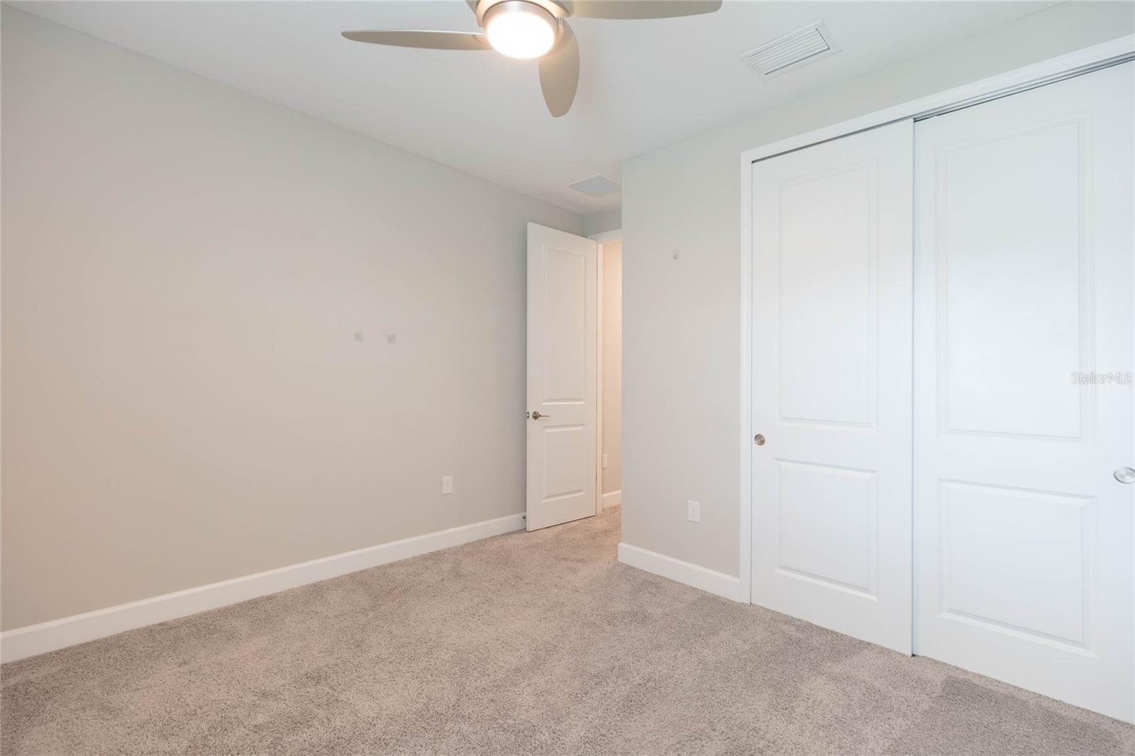 13649 Cannon Dr Property Photo 22
