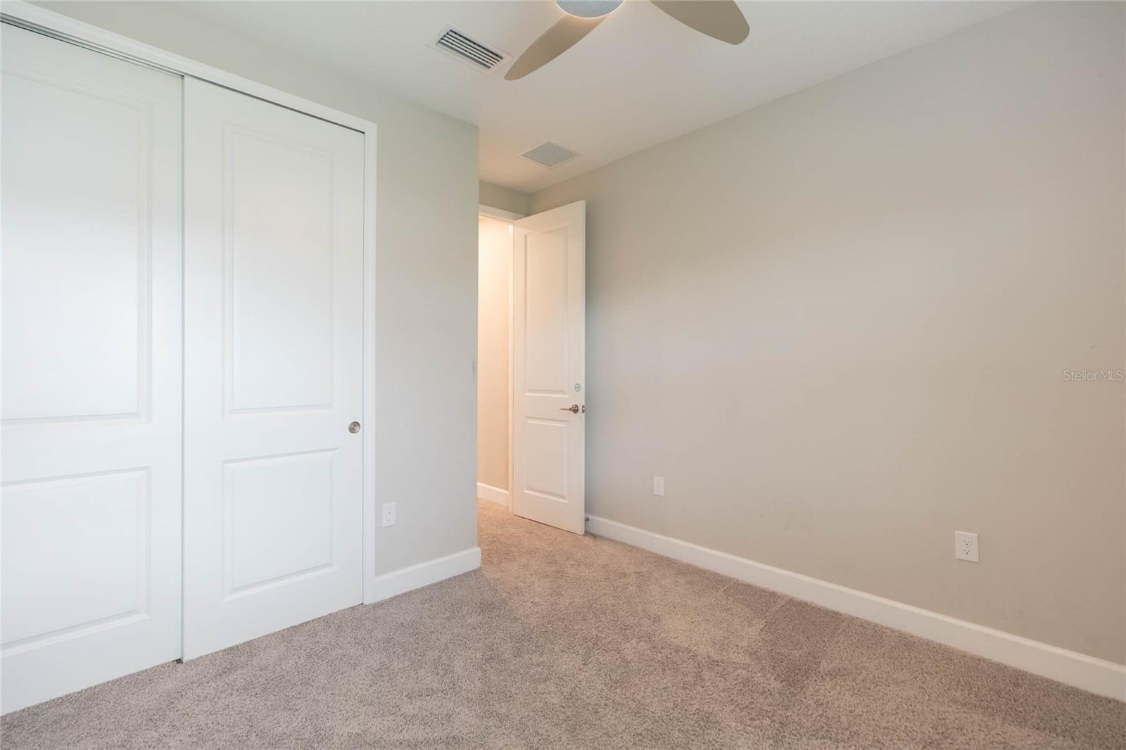 13649 Cannon Dr Property Photo 25