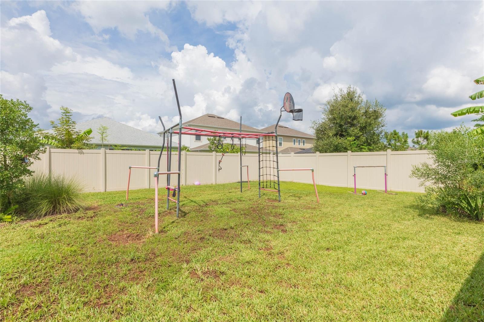 13649 Cannon Dr Property Photo 28