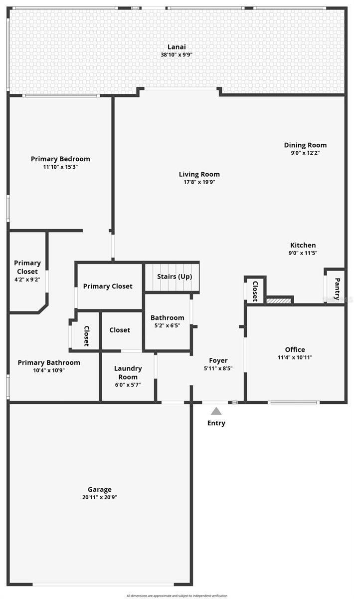13649 Cannon Dr Property Photo 30