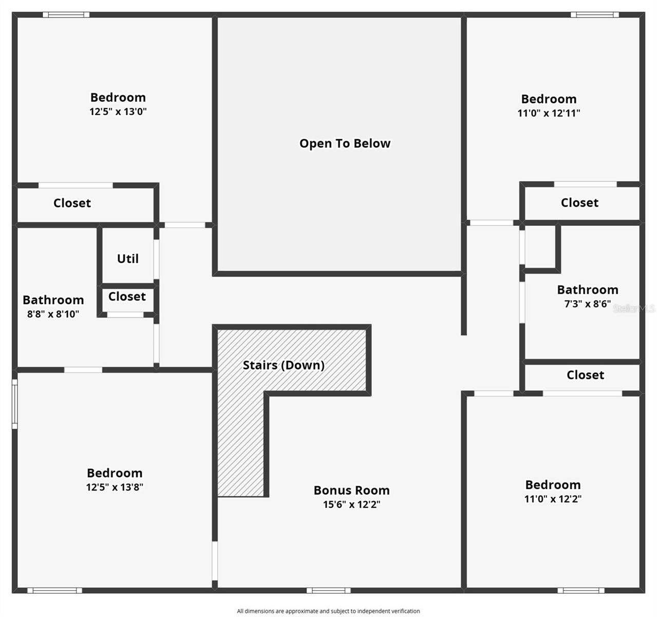 13649 Cannon Dr Property Photo 31