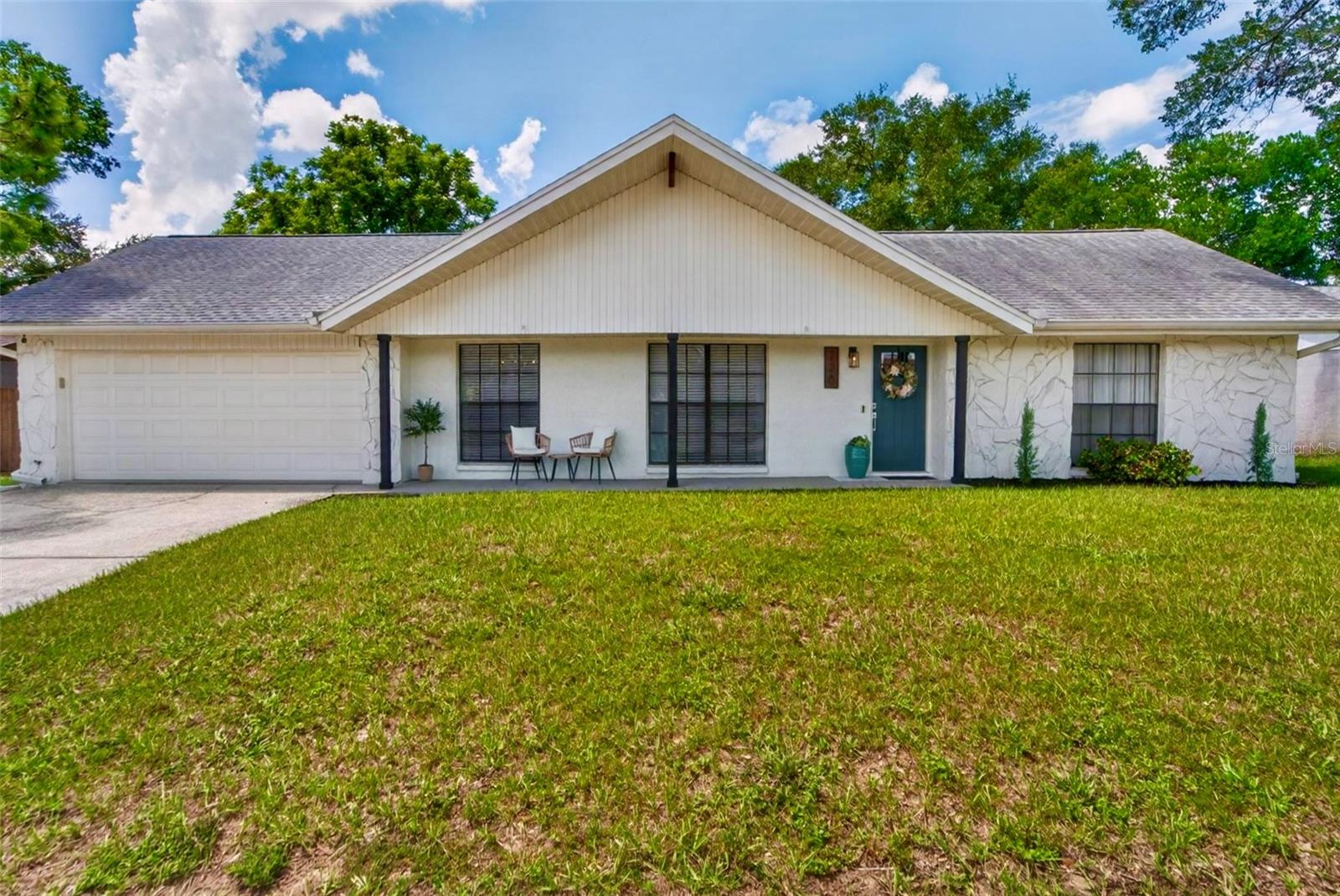 720 Green Cove Dr Property Photo 1