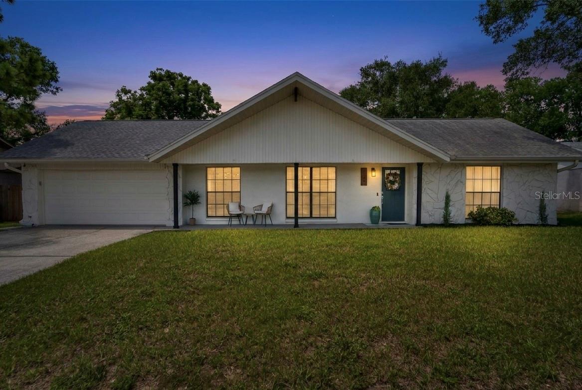 720 Green Cove Dr Property Photo 1