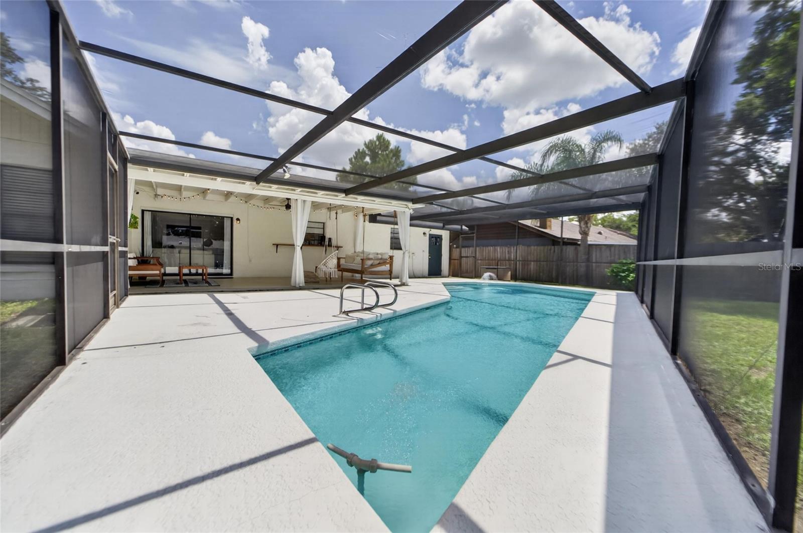720 Green Cove Dr Property Photo 34