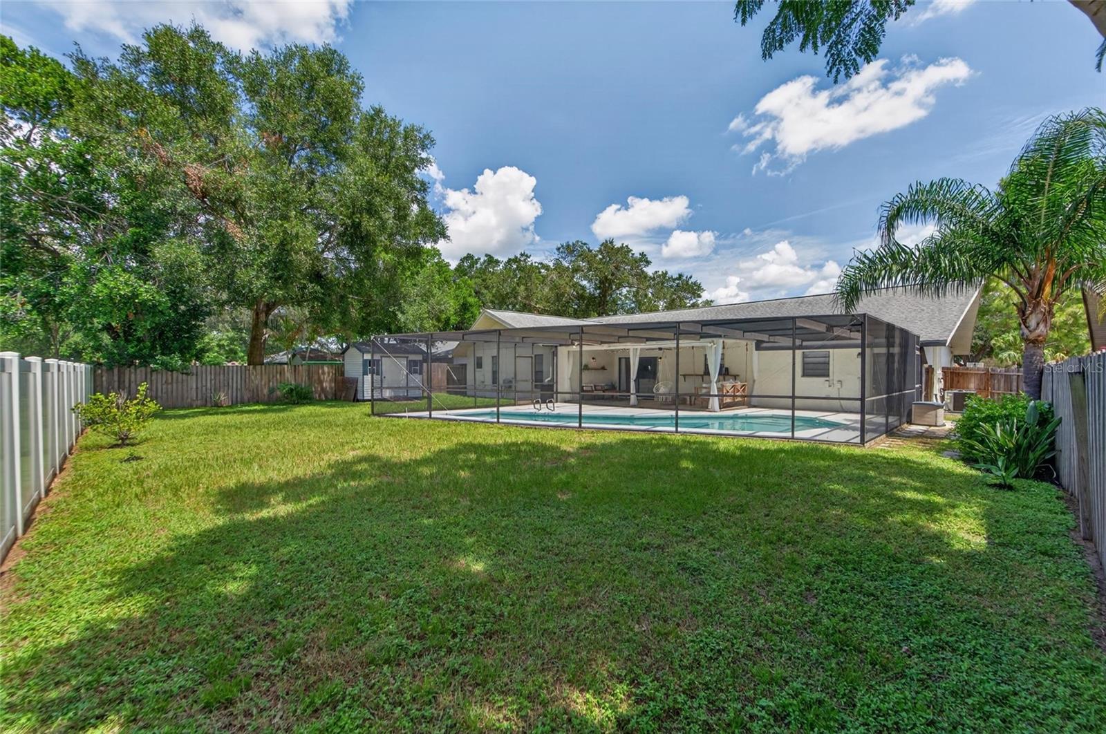 720 Green Cove Dr Property Photo 36