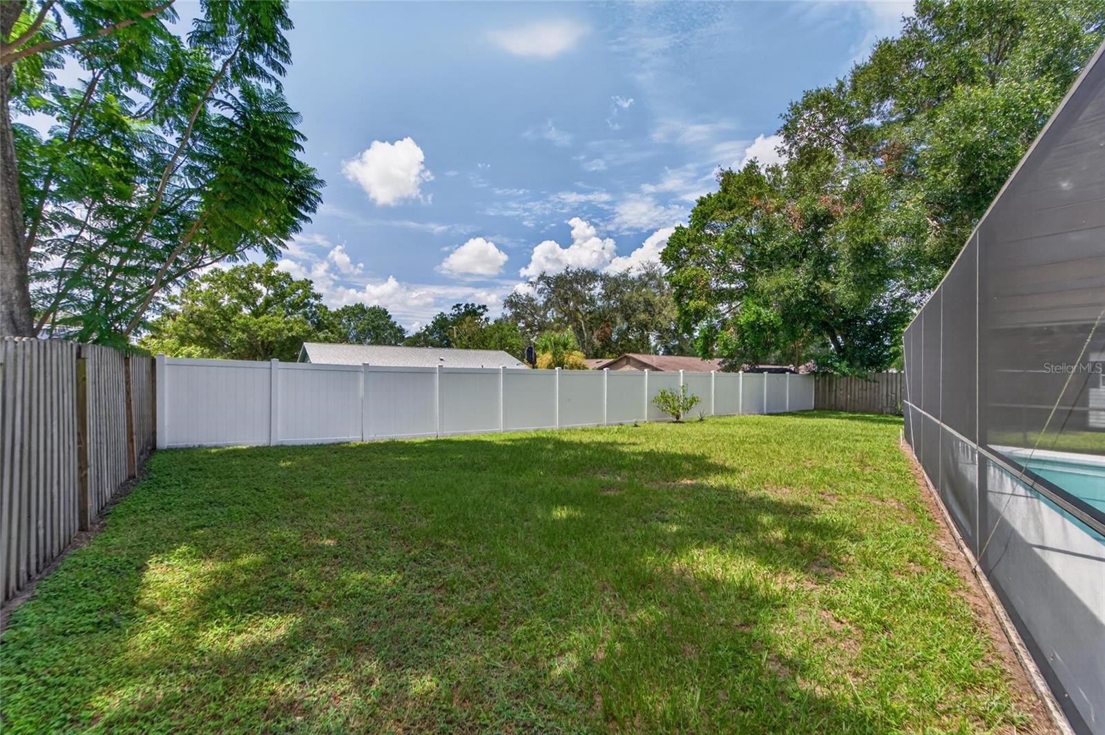 720 Green Cove Dr Property Photo 38