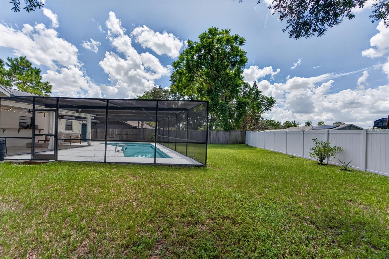 720 Green Cove Dr Property Photo 39