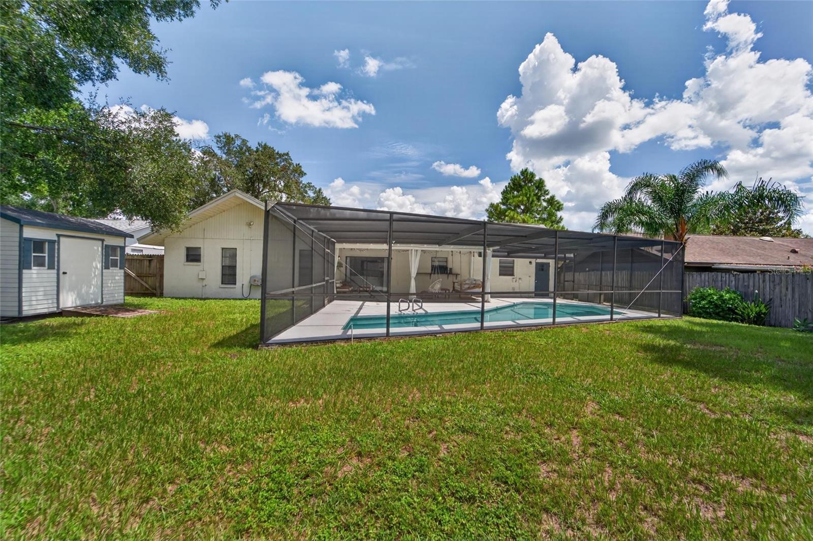 720 Green Cove Dr Property Photo 40