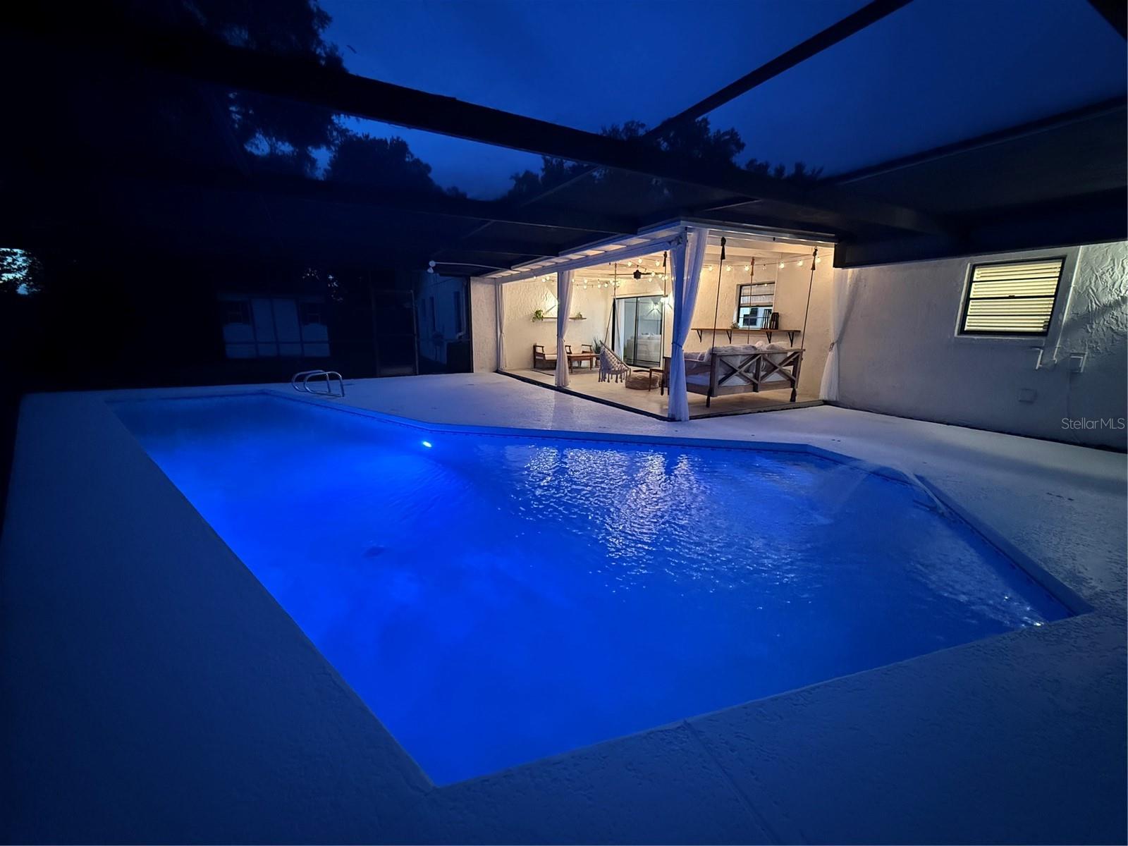 720 Green Cove Dr Property Photo 41
