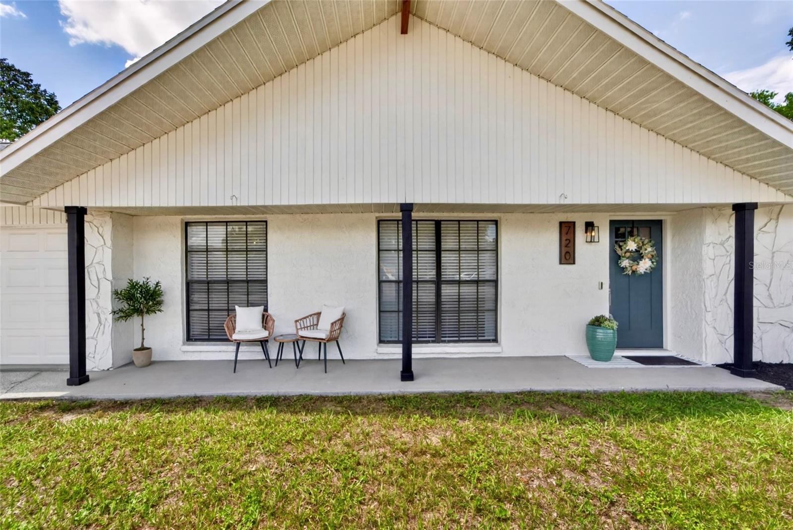 720 Green Cove Dr Property Photo 43