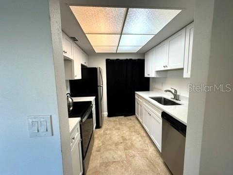11412 8th St N #1001 Property Photo 9
