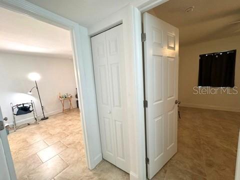11412 8th St N #1001 Property Photo 14