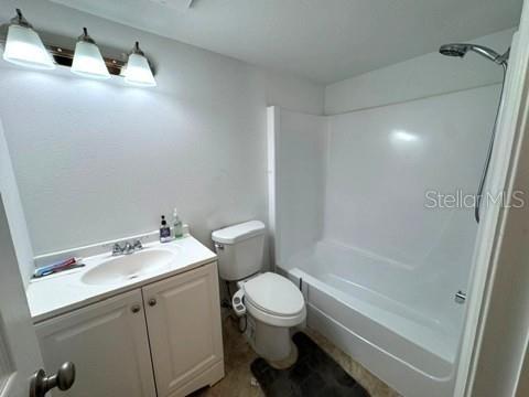 11412 8th St N #1001 Property Photo 18