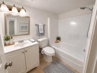 11412 8th St N #1001 Property Photo 19
