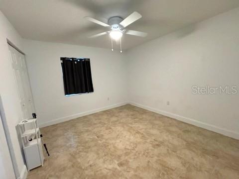 11412 8th St N #1001 Property Photo 22