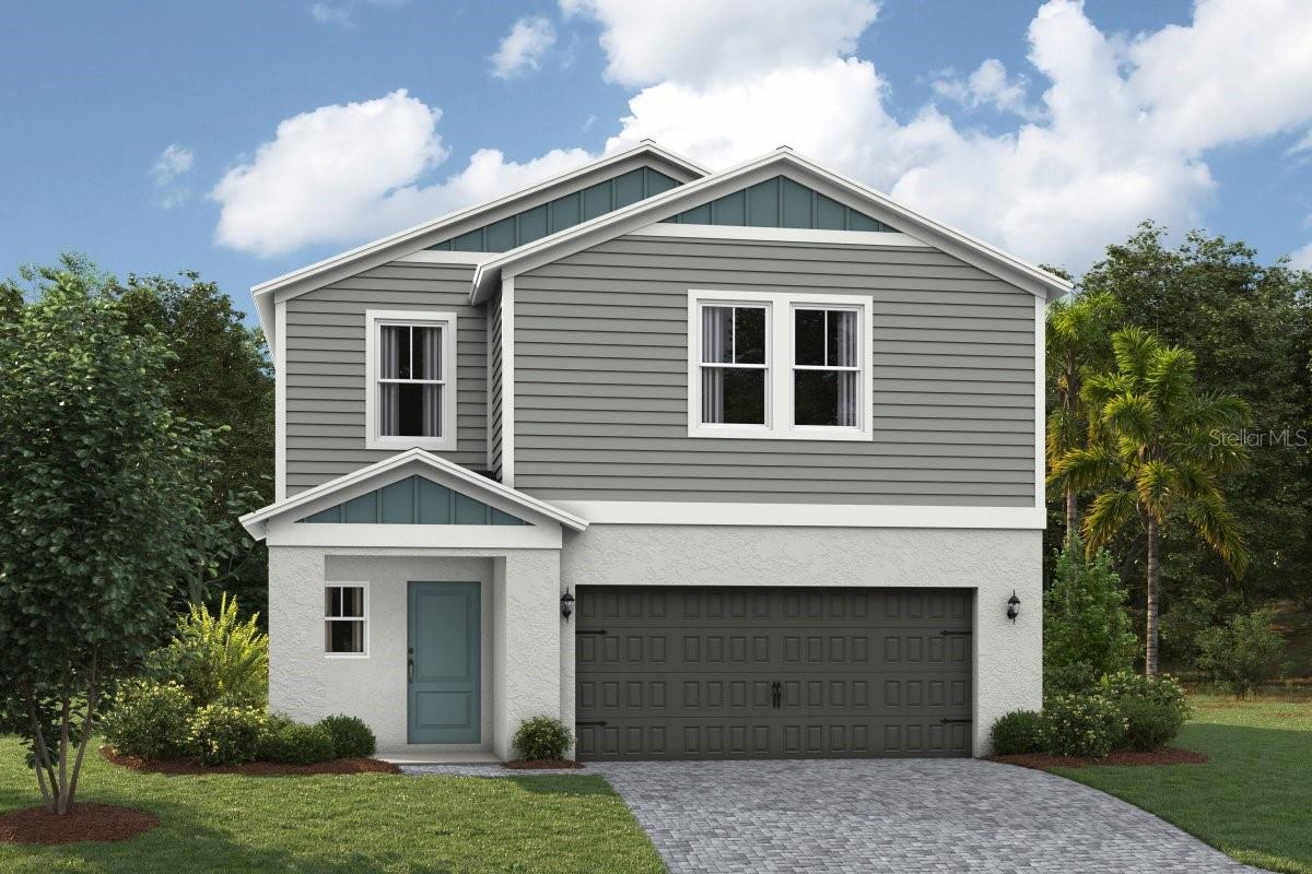 36594 Sagemoor Dr Property Photo 1