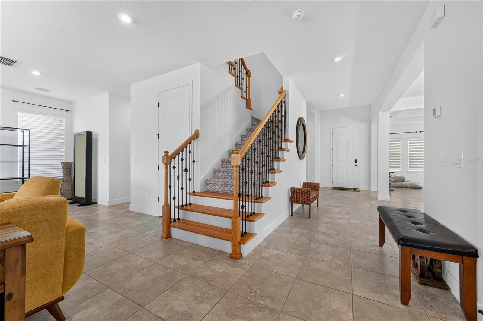 3963 Carrick Bend Dr Property Photo 8