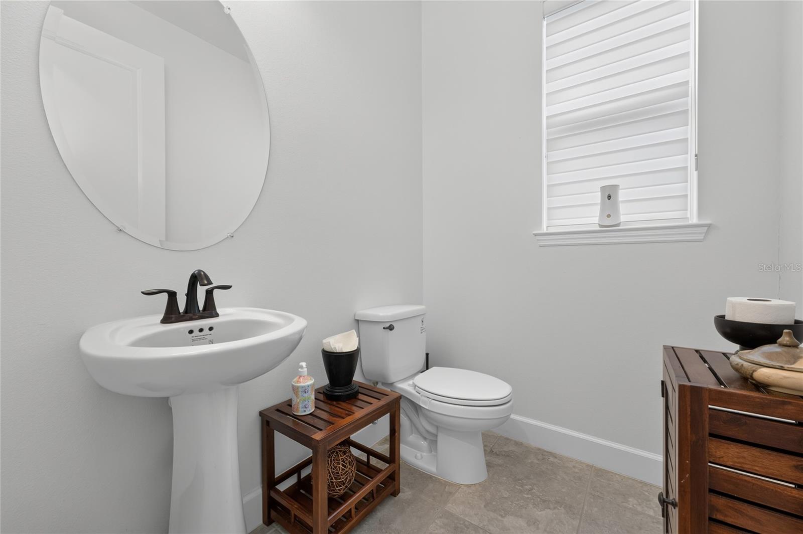 3963 Carrick Bend Dr Property Photo 13