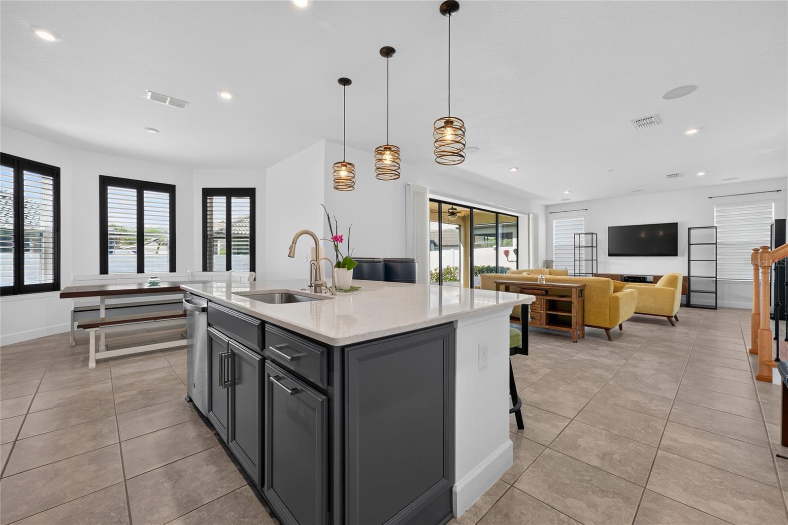 3963 Carrick Bend Dr Property Photo 18