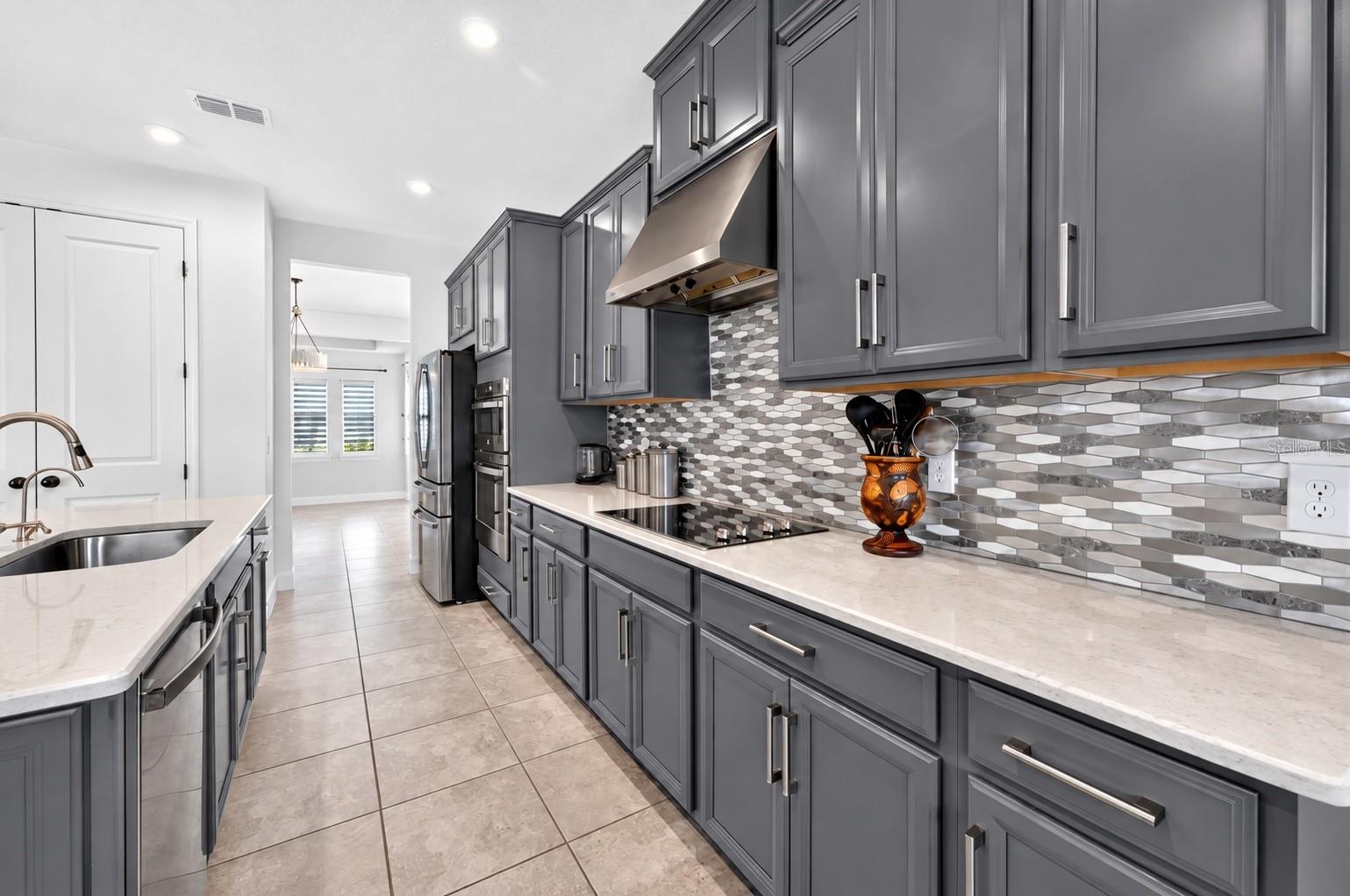 3963 Carrick Bend Dr Property Photo 20