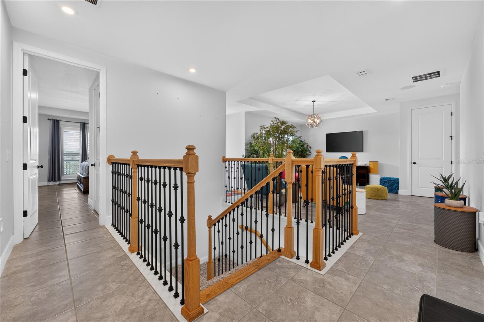 3963 Carrick Bend Dr Property Photo 21