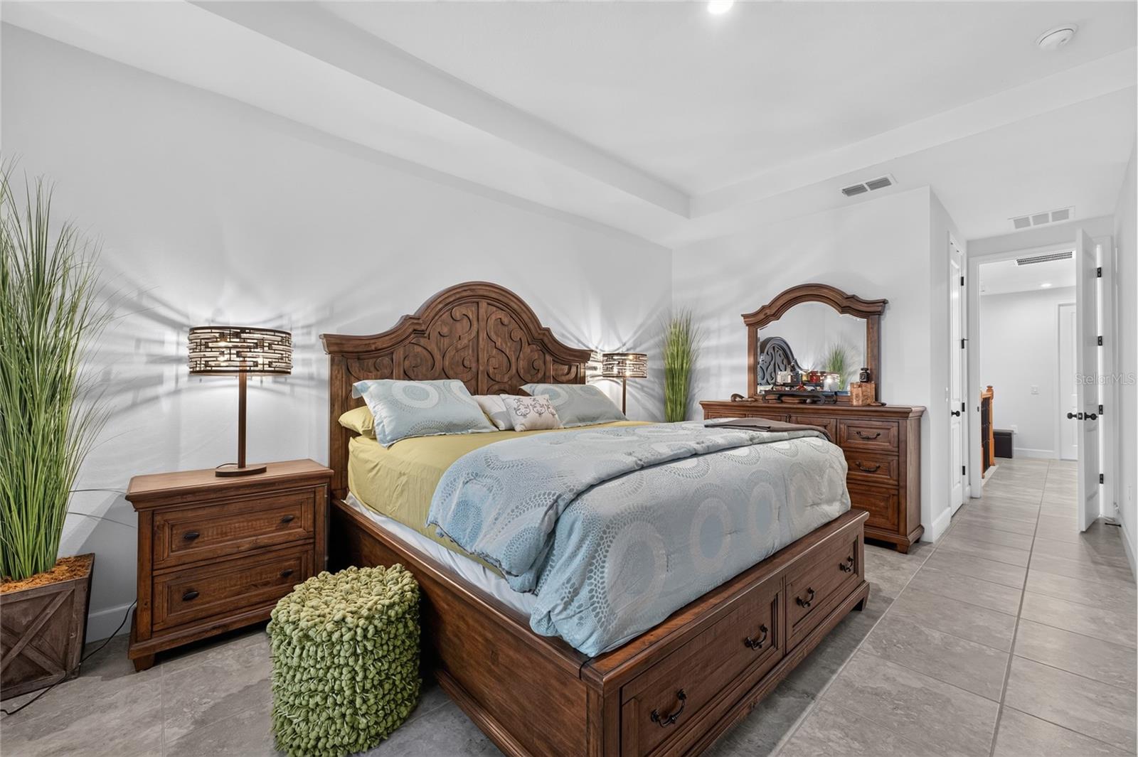 3963 Carrick Bend Dr Property Photo 32