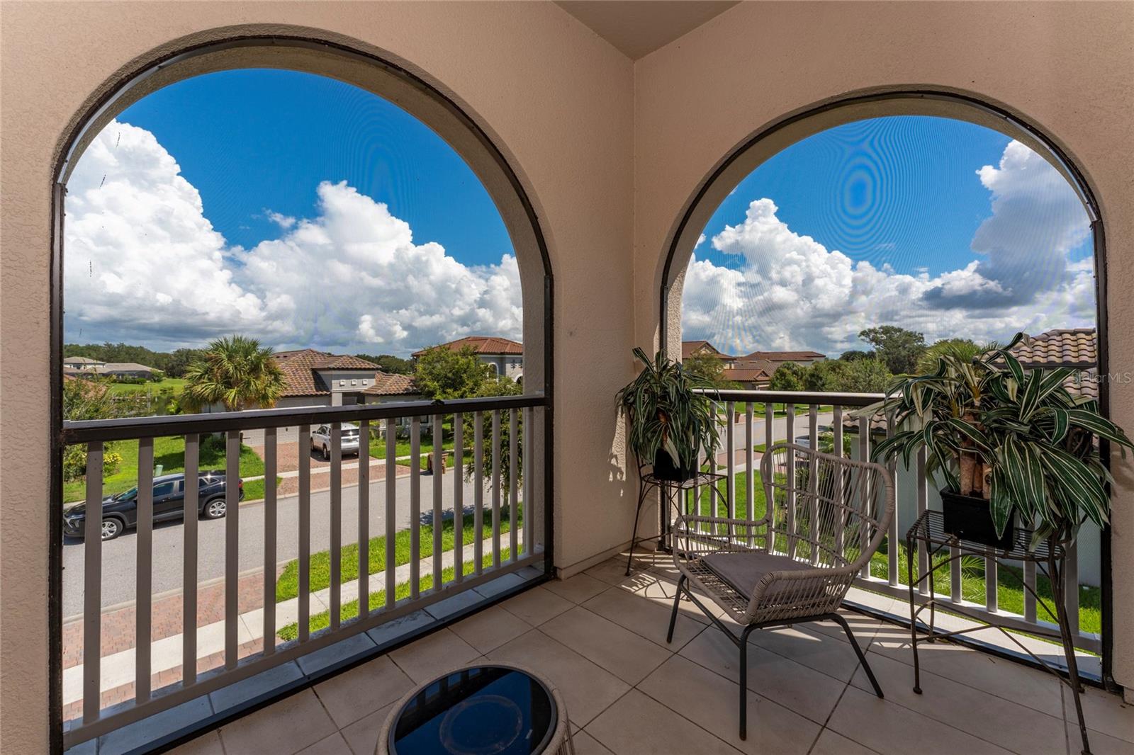 3963 Carrick Bend Dr Property Photo 36