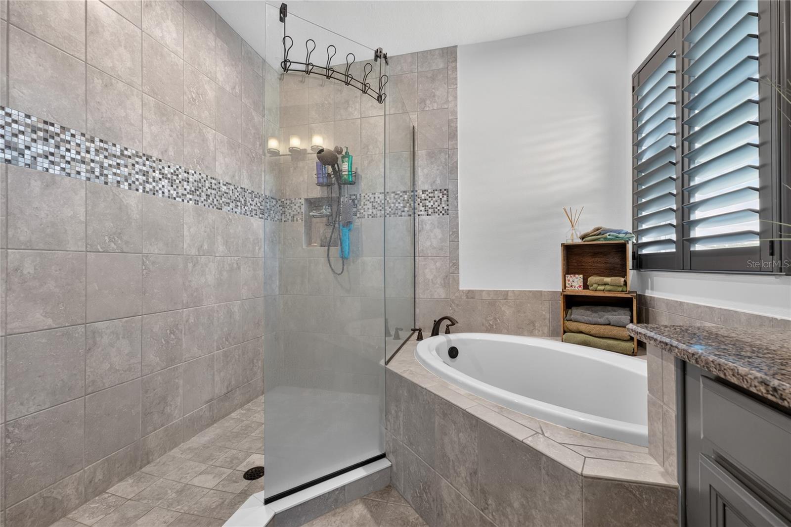 3963 Carrick Bend Dr Property Photo 37