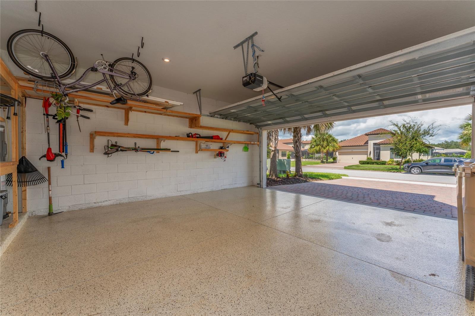 3963 Carrick Bend Dr Property Photo 40