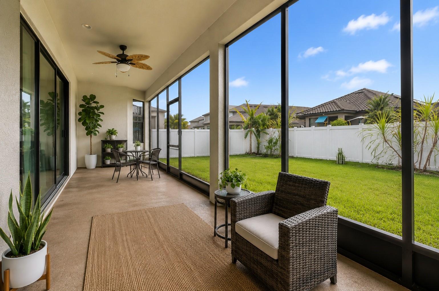 3963 Carrick Bend Dr Property Photo 42