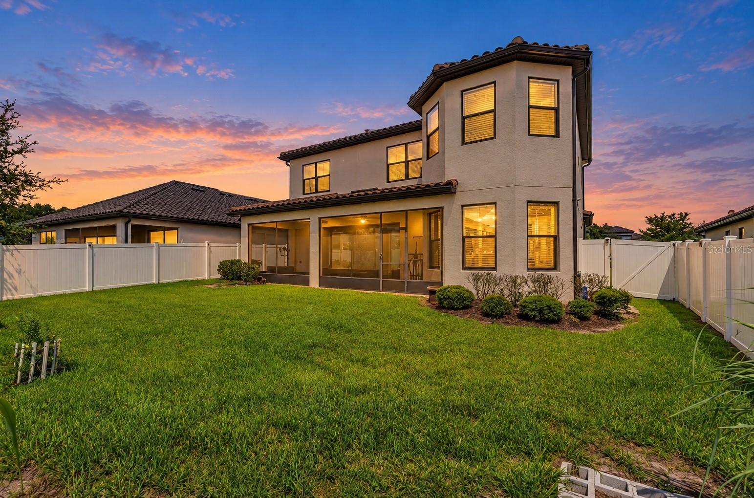3963 Carrick Bend Dr Property Photo 43