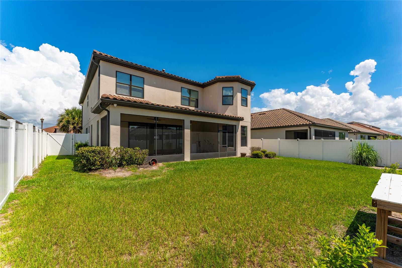 3963 Carrick Bend Dr Property Photo 44