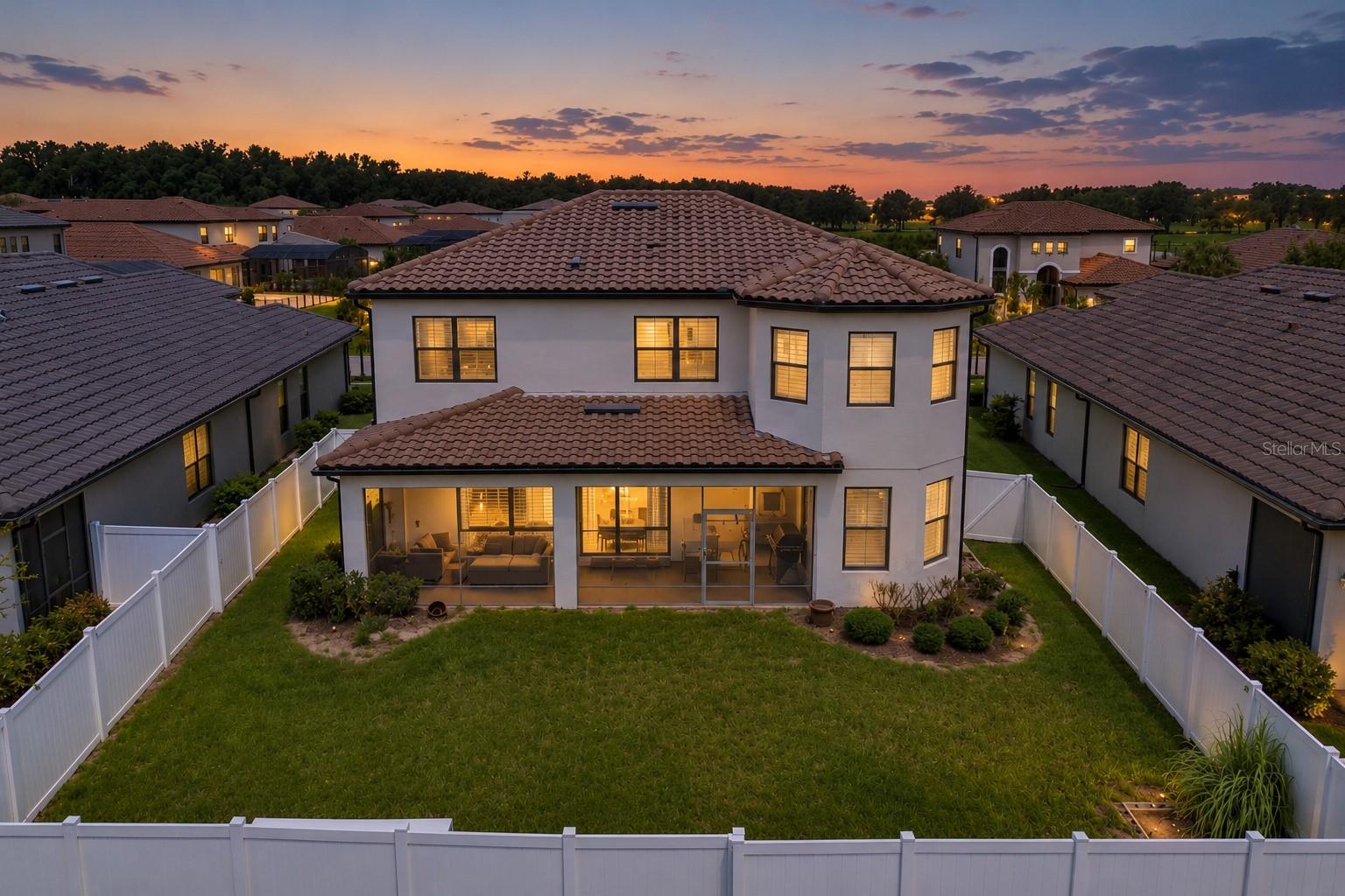3963 Carrick Bend Dr Property Photo 45