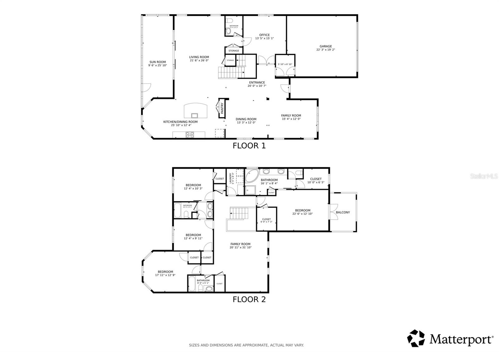 3963 Carrick Bend Dr Property Photo 47