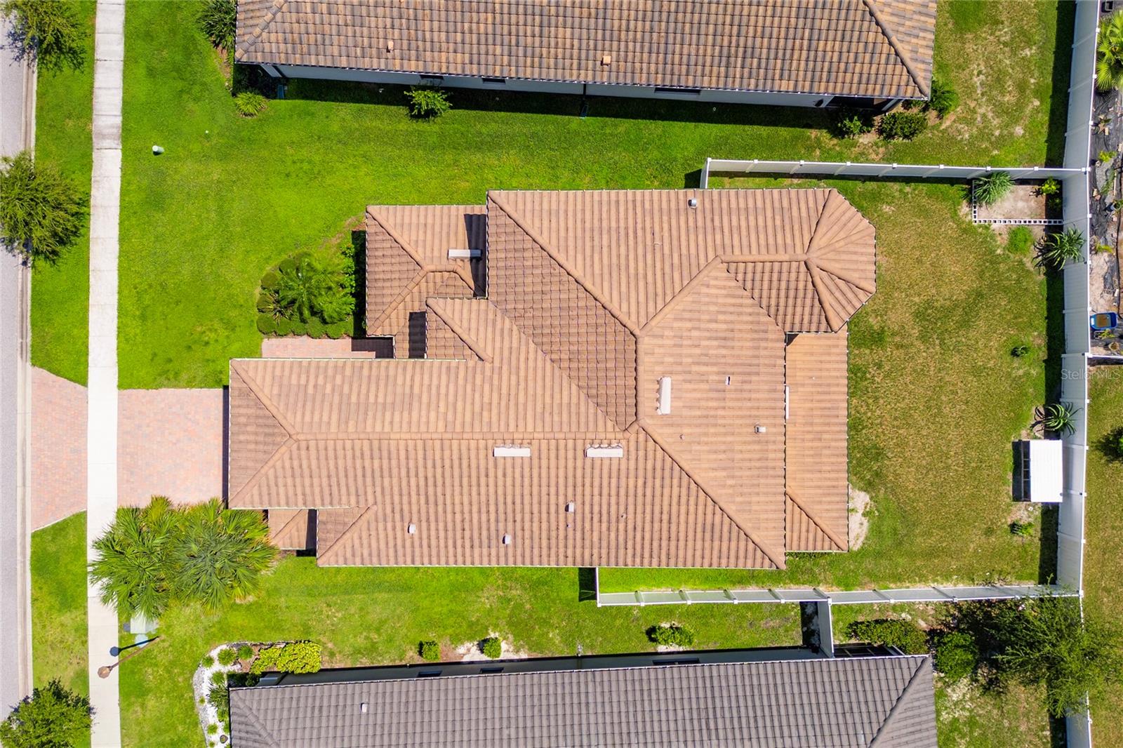 3963 Carrick Bend Dr Property Photo 49