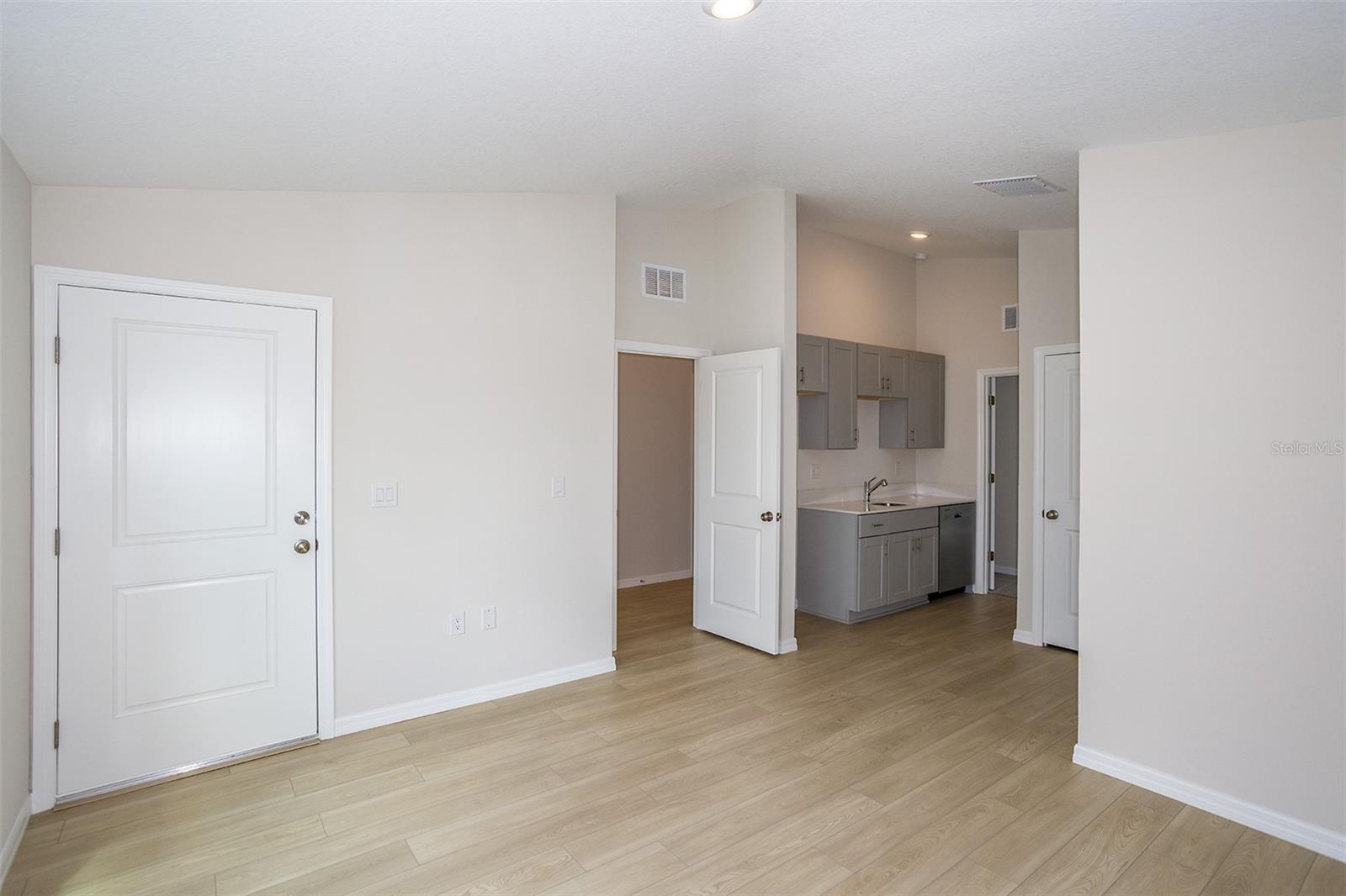 36691 Thornhedge Dr Property Photo 12