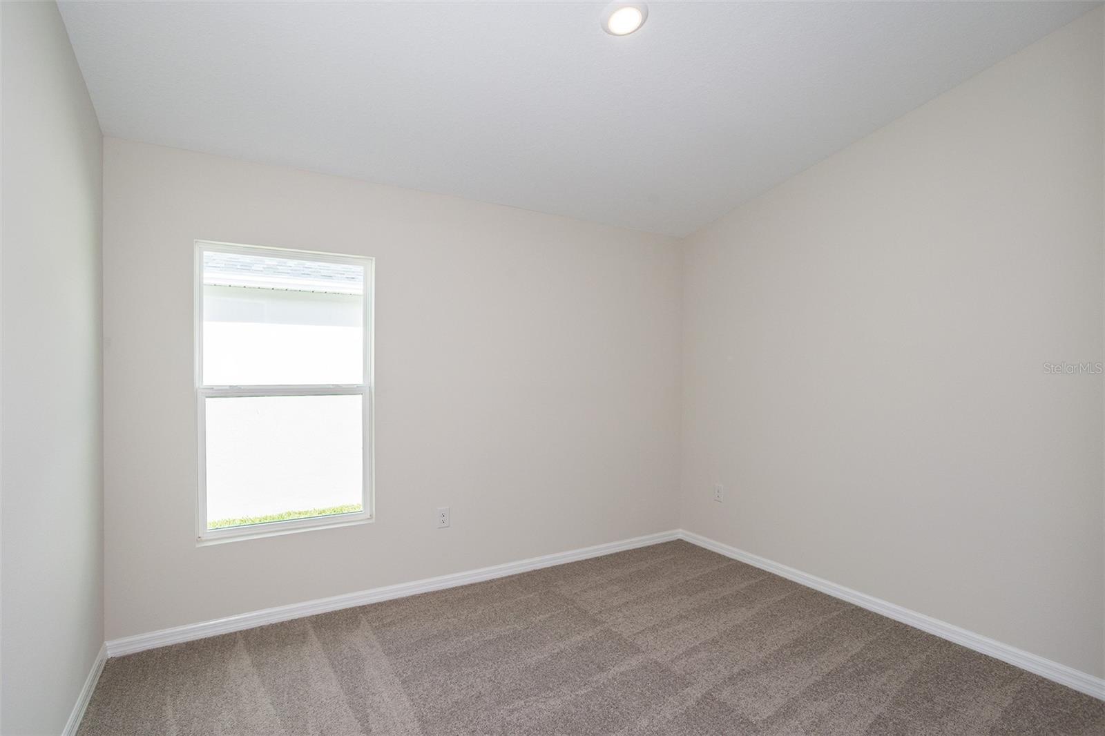 36691 Thornhedge Dr Property Photo 13