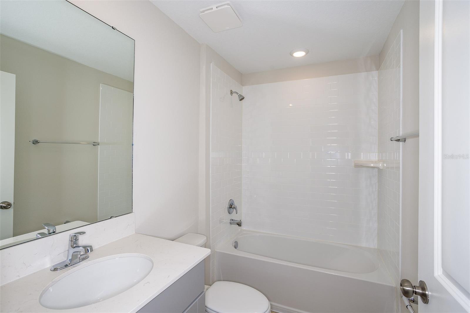 36691 Thornhedge Dr Property Photo 14