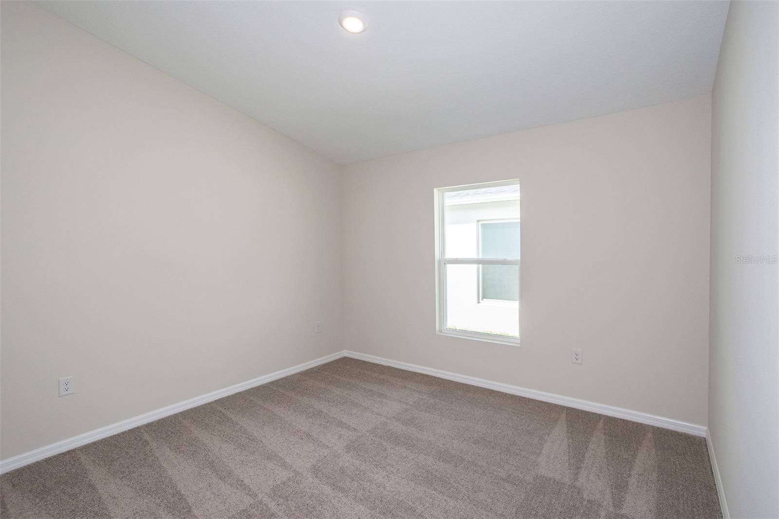 36691 Thornhedge Dr Property Photo 15