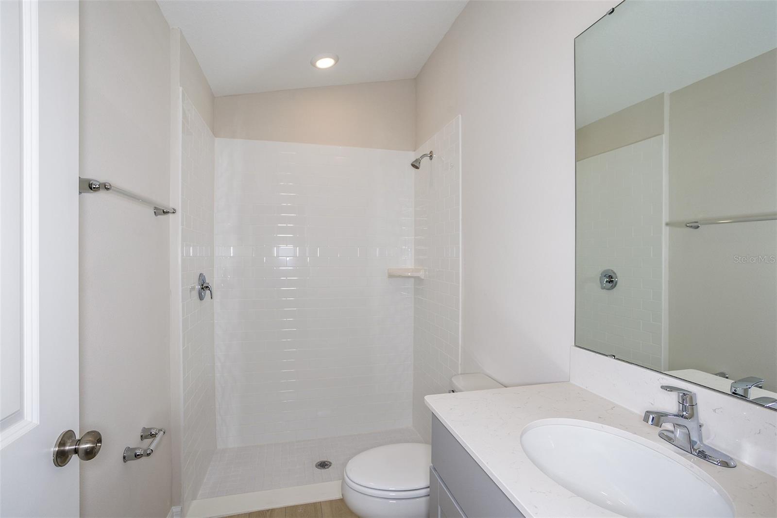 36691 Thornhedge Dr Property Photo 17