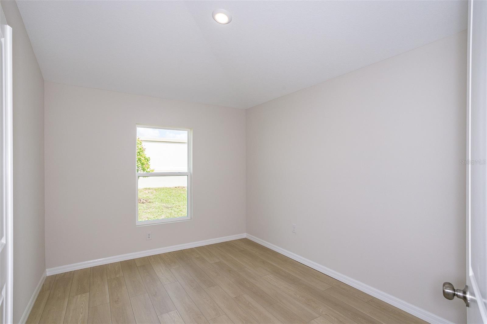 36691 Thornhedge Dr Property Photo 19
