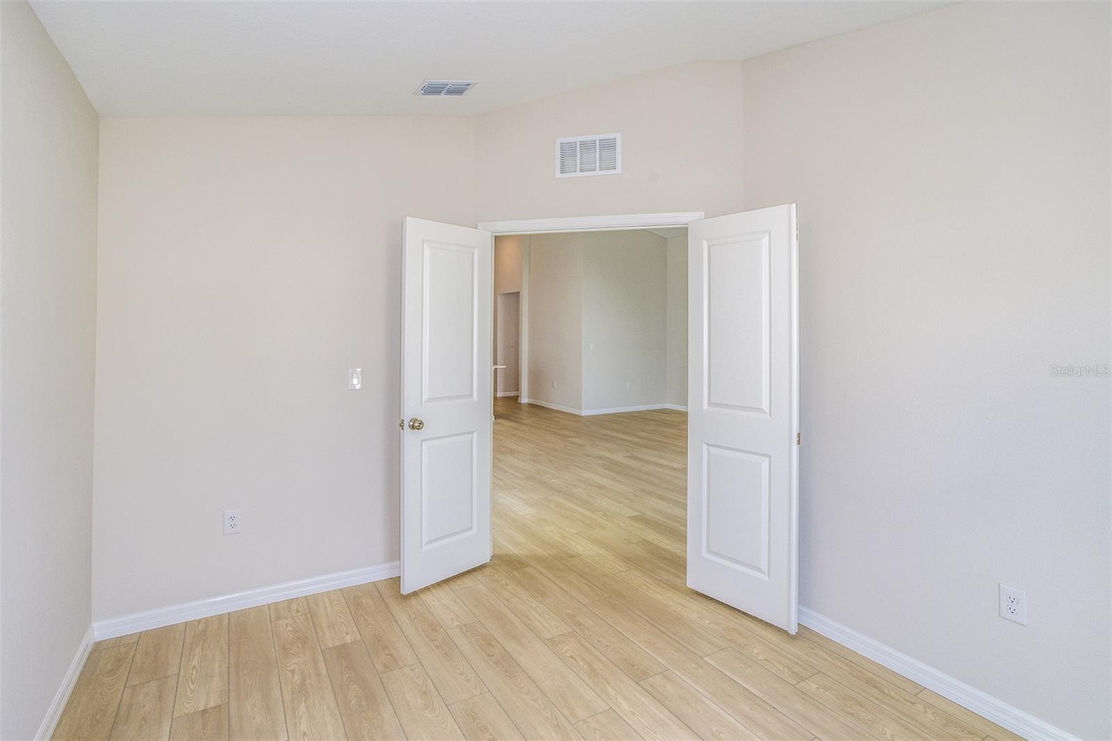 36691 Thornhedge Dr Property Photo 20