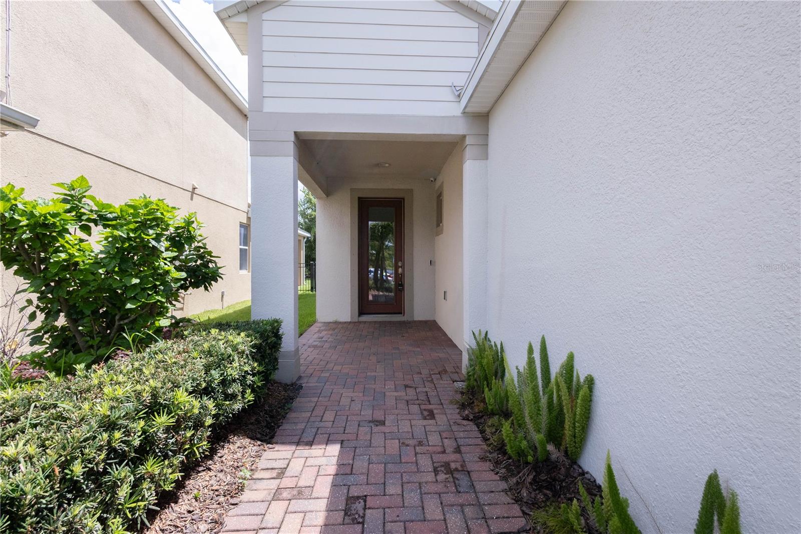 7214 Paradiso Dr Property Photo 10