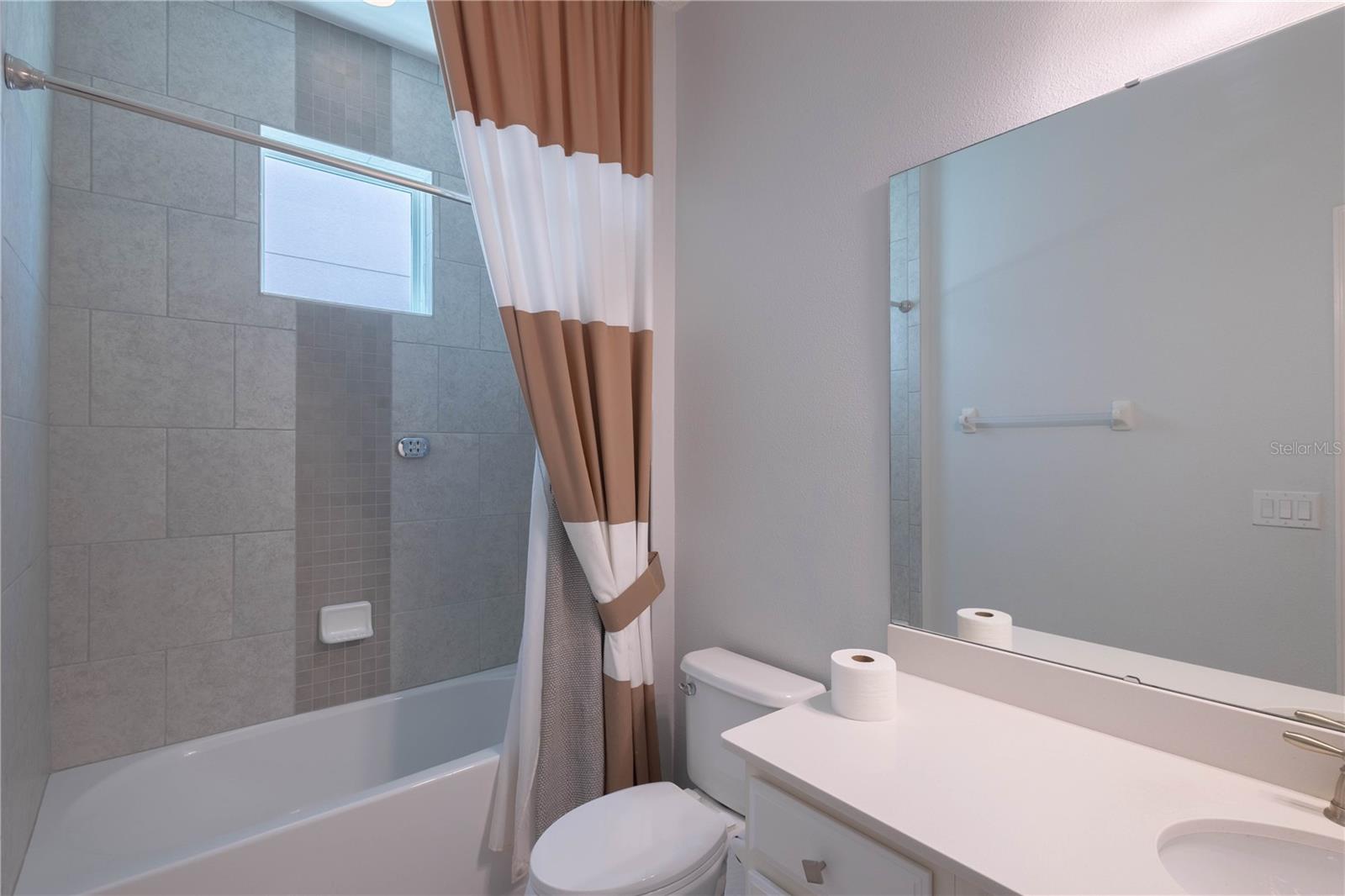 7214 Paradiso Dr Property Photo 27