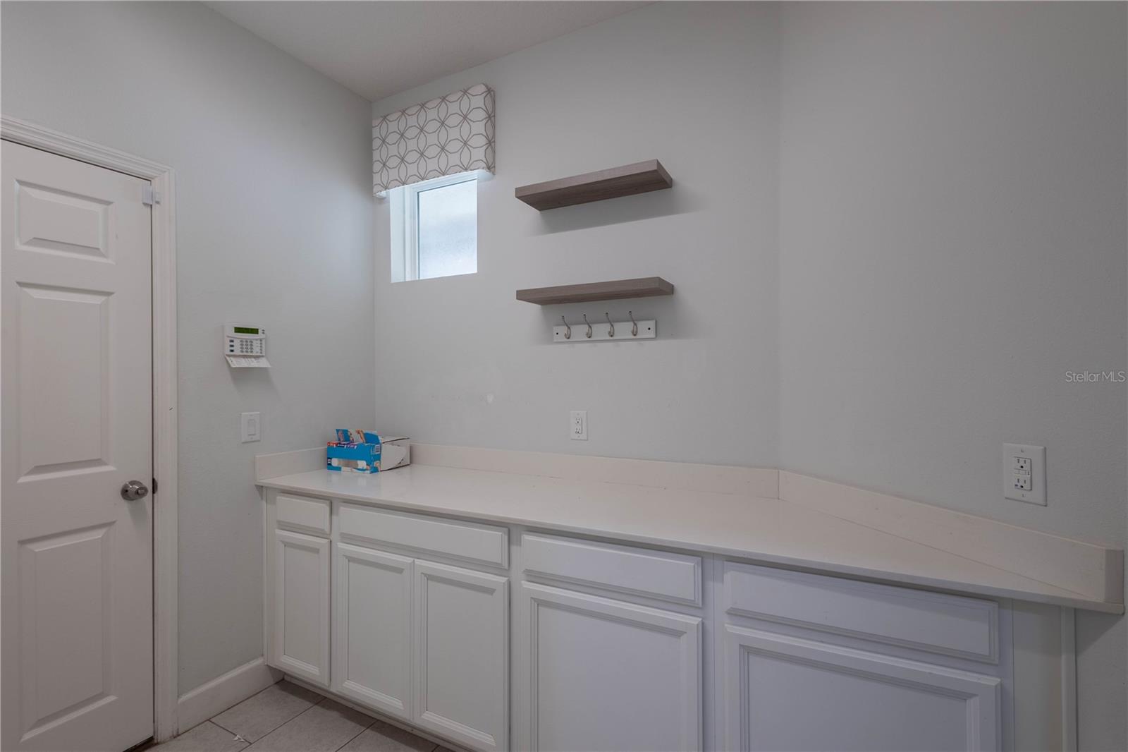 7214 Paradiso Dr Property Photo 28