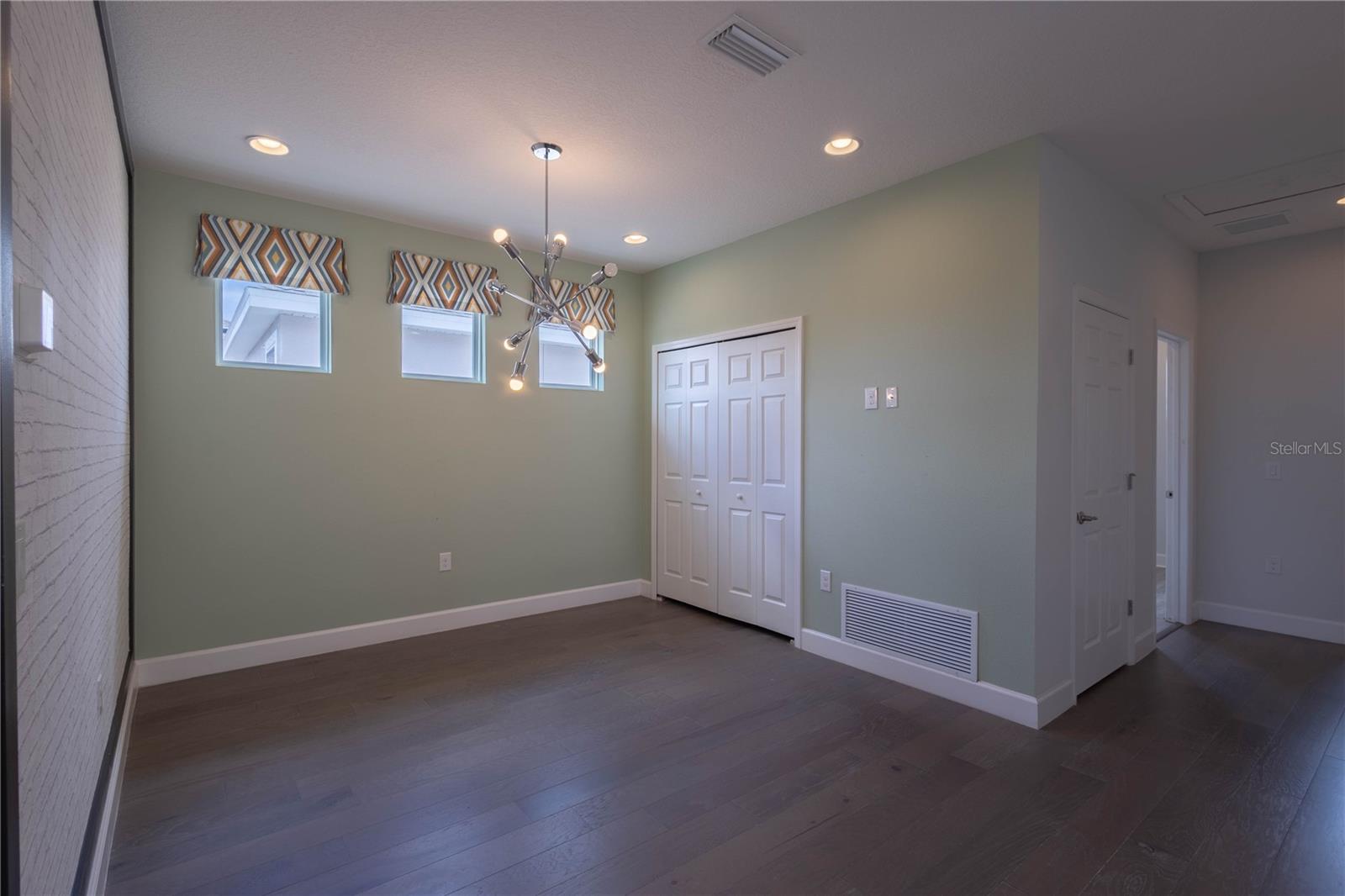 7214 Paradiso Dr Property Photo 30