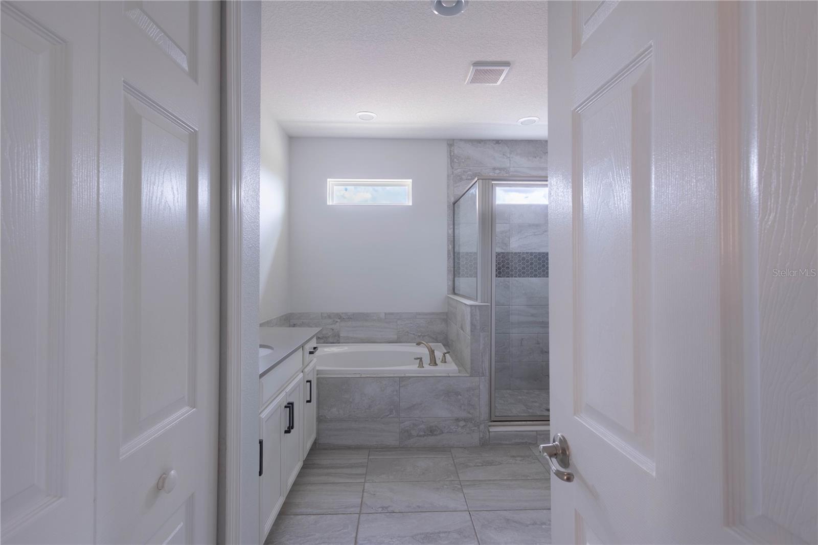 7214 Paradiso Dr Property Photo 36