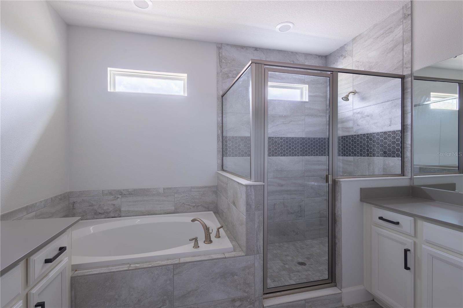 7214 Paradiso Dr Property Photo 38