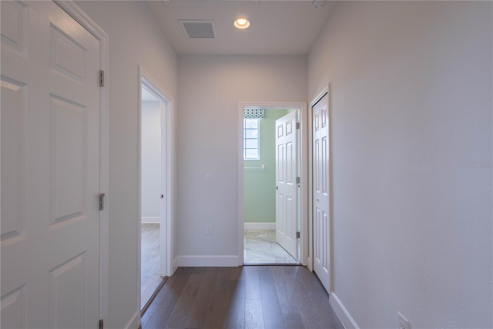 7214 Paradiso Dr Property Photo 42